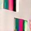 Icon: Materialinnovation